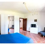 Bed & Breakfast Le Verdi Dimore
