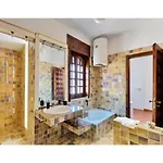 Bed & Breakfast Le Verdi Dimore Lecce