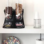 Le Verdi Dimore Bed & Breakfast 4*