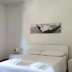 Le Verdi Dimore Bed & Breakfast 4*