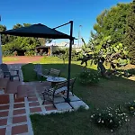 Le Verdi Dimore Bed & Breakfast Lecce