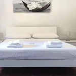 Couette-café Le Verdi Dimore 4*