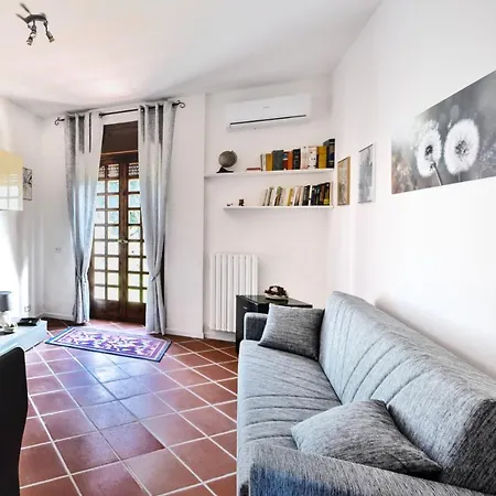 Frühstückspension Le Verdi Dimore Lecce