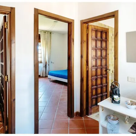 Le Verdi Dimore 3* Lecce