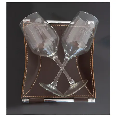 Bed & Breakfast Le Verdi Dimore