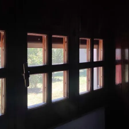 Couette-café Le Verdi Dimore